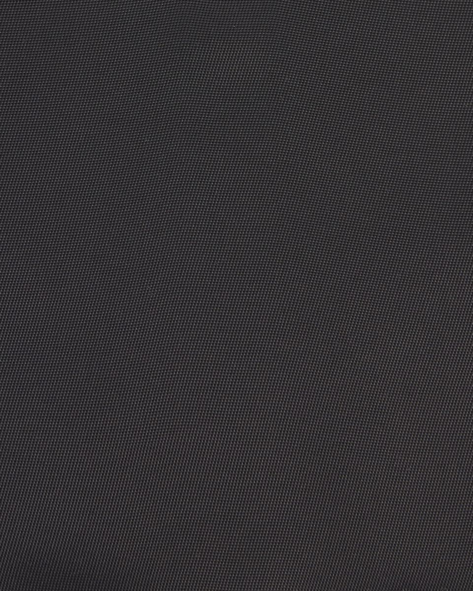 리복 - 디원 프리미엄 원단 컬렉션